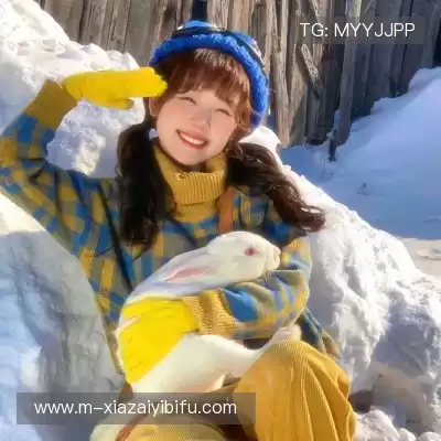 孙淑琪